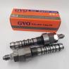 Buy cheap 708-2L-04713 LS valve For PC120-6 PC130-7 Hydraulic Pump Parts from wholesalers
