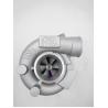 Buy cheap Isuzu Hitachi EX120-2/3 TD04HL Turbo 49189-00570 from wholesalers