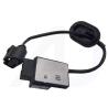 Buy cheap 1K0 906 093 K 1K0906093G Fuel Pump Control Unit Vw Audi Seat Skoda from wholesalers