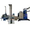 Buy cheap Nonwoven Vibrating Hopper Feeder from wholesalers