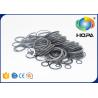 Buy cheap VOE14504879 VOE14540722 Main Control Valve Seal Kit For Volvo EC55B from wholesalers
