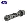Buy cheap 708-2L-06710 Excavator Main Control Valve For PC200-7 7082L06710 LS from wholesalers