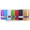Buy cheap ReSealed Zipper Bag, Gravure Printed Pouche, Printed Pouche, Flexographic Printed Pouches Food / Coffee / Pet Food / Tea from wholesalers