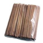 Bamboo Biodegradable Chopsticks Manufacturer For Cooking Set Factory Bamboo