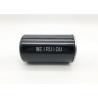 Buy cheap Refrigeration Parts Engine Lube Oil Filter P550835 119182 from wholesalers