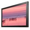 Buy cheap VESA Mount SAW 18.5" Touch Screen Monitor 1366x768 Resolution from wholesalers