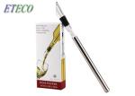 Handy Size Wine Chiller Stick Sleek Design Attractive Packing Non Toxic