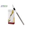 Buy cheap Stainless Steel Unbreakable Wine Chiller Stick With Glass Dispenser Pourer from wholesalers