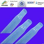PFA heat shrink tube, PFA shrinking tube, PFA shrinkable tube
