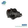 Buy cheap 8-97367504-0 89736075040 DIFFERENTIAL ASSY 7/43 ISUZU NPR 292/14MM from wholesalers