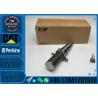 Buy cheap High Performance Diesel Injector Assembly 7C-4174 7C-4175 7C-9576 7C-9577 7C-9578 7E-2269 0R-2923 0R-1759 from wholesalers