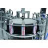 Buy cheap ZH-50 Candy Packaging Machine Pillow 1.5Kw Automatic from wholesalers