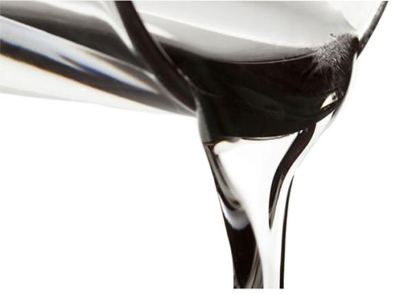 Buy cheap Transparent Liquid Coatings Polyether Adhesives Polyols from wholesalers