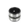 Buy cheap High Performance Excavator Boom Bushings Abrasion Proof OEM Available from wholesalers