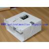 Buy cheap GE Card Cage Medical Equipment Accessories For CARESCAPE Monitor B650 Plug Box from wholesalers