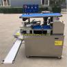 Buy cheap pie cake making machine, momo making machine from wholesalers