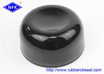 THBB1600 KOREA Rubber Diaphragm Seals 20 MPa Pressure TOYO Hydraulic Hammer