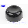 Buy cheap THBB1600 KOREA Rubber Diaphragm Seals 20 MPa Pressure TOYO Hydraulic Hammer Applied from wholesalers