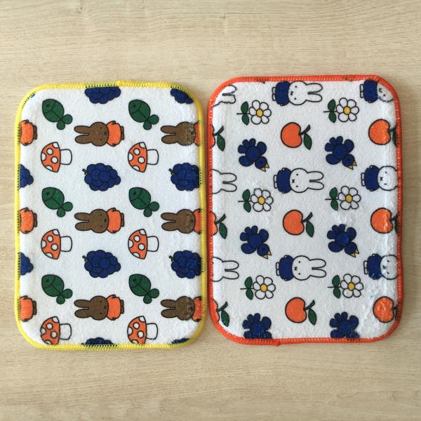 Buy cheap Microfiber water absorb dish mat thick sponge cup mats 100% polyester from wholesalers