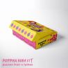 Buy cheap Introducing: Authentic and Playful Popping Boba Tea Kits - Elevate Your Bubble Tea Selection from wholesalers