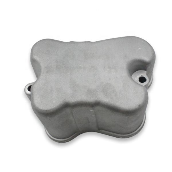 Buy cheap 614040065 VG1246040003 Cylinder Head Cover for HOWO Weichai WD615 WD618 WD10 WD12 Engine DHL . UPS . FEDEX . EMS . TNT from wholesalers