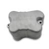 Buy cheap 614040065 VG1246040003 Cylinder Head Cover for HOWO Weichai WD615 WD618 WD10 WD12 Engine DHL . UPS . FEDEX . EMS . TNT from wholesalers