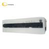 Buy cheap ATM Spare Parts for Hyosung 5600 CST-7000 Cash Cassette Hyosung G-CDU CDU 3K Cassette S7310000695 7310000695 from wholesalers
