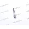 Buy cheap PIN REAR 4RLR LWR RLR GD Cutter Spare Parts PN 27799002 For S91 Machine from wholesalers