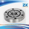 Buy cheap Cross Roller Bearing CRBF5515ATUU cylindrical roller bearings 55x120x15mm CRBF5515 RU85UU Crossed Roller Ring from wholesalers