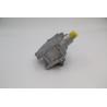 Buy cheap Auto Part Brake Booster Vacuum Pump BB5Z2A451C BB5E2A451BD LR025601 31370519 For Land Rover Volvo Jaguar from wholesalers