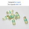 Buy cheap Automatic Hard Gel Capsule Filling Machine NJY 300 For Liquid Oil from wholesalers