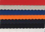 SGS Cotton 240gsm Anti Static Dress Lining Fabric For Coverall Free Sample