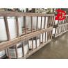 Buy cheap Conscience Manufacturers Only Sell High Quality Aluminum Round Honest And Reliable Manufacturers from wholesalers