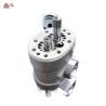 Buy cheap Eaton 78364 Hydraulic Pump Parts for Repair Perfect Addition to Construction Works from wholesalers