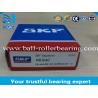 Buy cheap Custom Professional Small Needle Bearings NA4908 Wear Resistant OEM from wholesalers