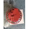 Buy cheap Kobelco Sk230-6 Excavator MAG-1700VP-3800 Hydraulic Drive Gearbox for Durable Performance from wholesalers