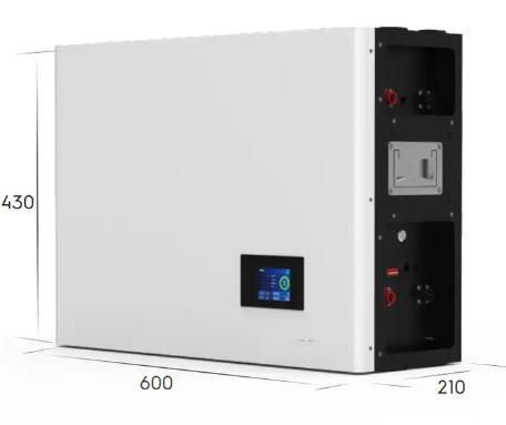 10years Warranty 51.2v 100ah 120ah 200ah 240ah 2.5kwh 5kwh 10kwh Lithium Ion