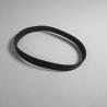 Buy cheap 14*688*0.8 ATM Spare Parts Medium Hyosung Dispenser Feed Belt 1K / 2K GCDU 14x688x0.8mm Belt from wholesalers