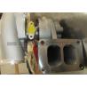 Buy cheap 61561110227A J90S-2 Turbo Charger Engine Parts / High Performance Turbochargers from wholesalers