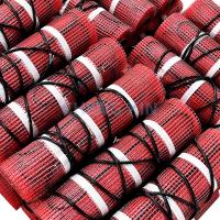 Buy cheap Safe And Warm Heating Cable Mat For Temperature Control in Homes And Offices product
