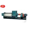 Buy cheap High Performance Industrial Fiber Dehydrator For Starch Processing Dehydration from wholesalers