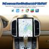 Buy cheap Aftermarket 10.4inch Cayenne Porsche Head Unit Replacement 2011-2016 Wireless radio from wholesalers