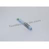 Buy cheap Muller Magnet Bonas MBJ3.1 Blue White L=88mm Weaving Loom Spare Parts 335596 335592 from wholesalers