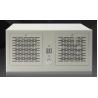 Buy cheap Intel Q170 Compact Industrial Embedded PC Gigabit Ethernet / Wi-Fi / 3G / 4G / LTE from wholesalers