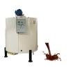 Buy cheap cocoa Mass Storage 500L Chocolate Melting Tanks from wholesalers