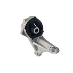 Car Engine Mounting for Honda Odyssey RB1 50830-SFE-000 100% Tested Performance