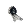 Buy cheap Car Engine Mounting for Honda Odyssey RB1 50830-SFE-000 100% Tested Performance Parts from wholesalers