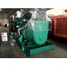 Buy cheap Yuchai Series Open Type China Diesel Generator 625KVA Electronic Fuel Injection from wholesalers