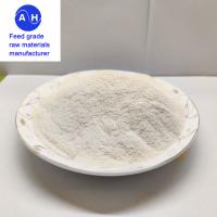 Buy cheap Organic Calcium feed Amino Acid Proteinated Chelated Mineral Calcium For All product