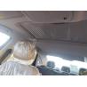 Buy cheap Dual Clutch Yuexiang Version Compact CarChevrolet MONZA 2024 1.5T from wholesalers